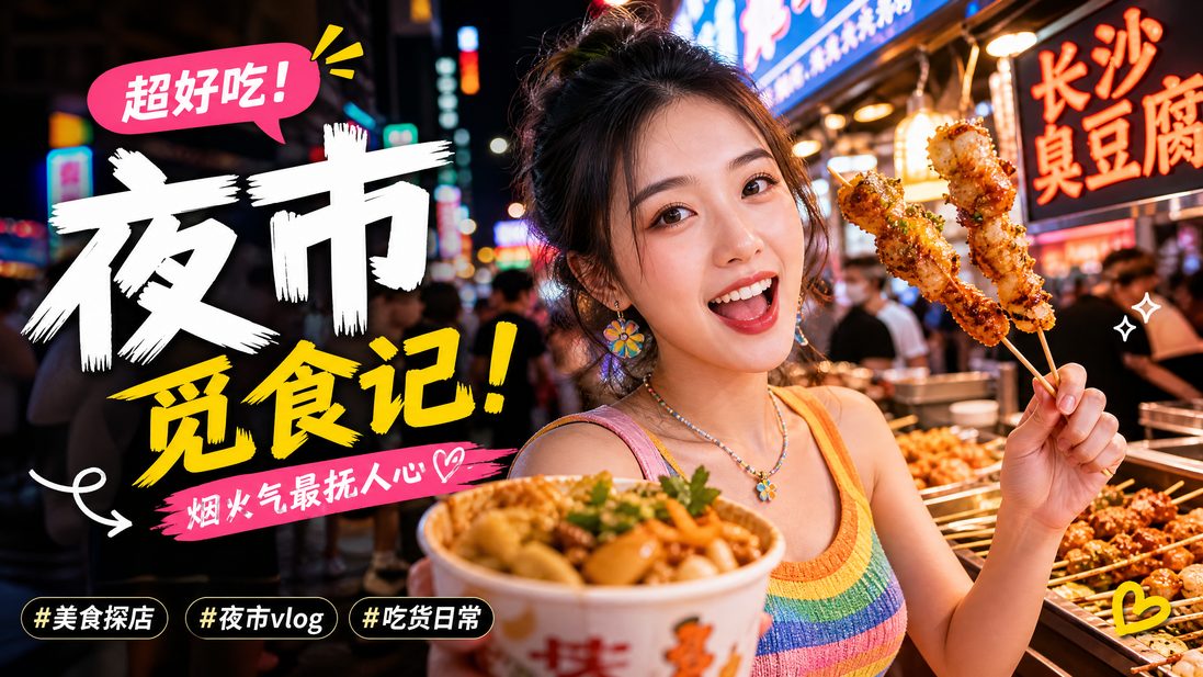 糖心视频-玩物套路直播回放：网红爆款产品测评视频合集